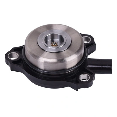 BF0423080002 Bapmic