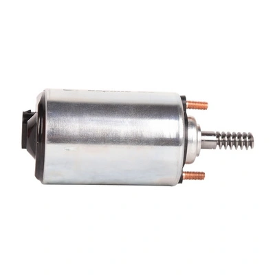 BF0427200003 Bapmic