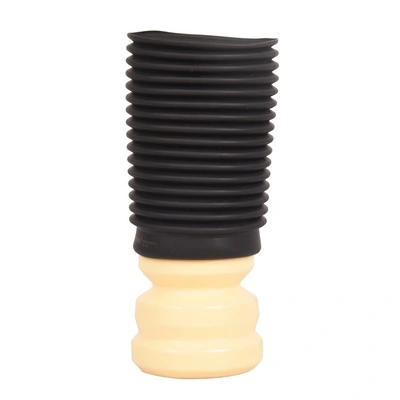BF0321360005 Bapmic