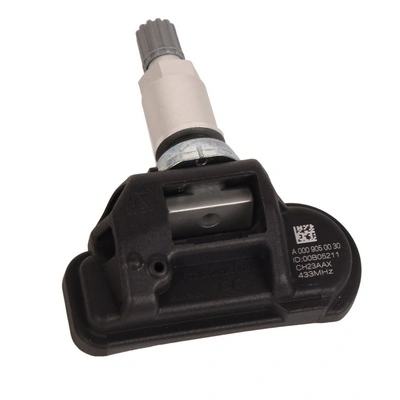 BF0321720003 Bapmic