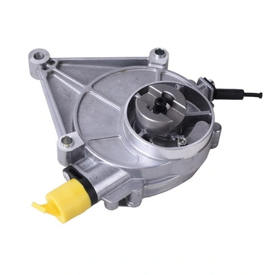 Depresor de freno  para BMW 5  (F10)