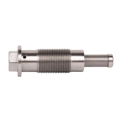 BF0422460004 Bapmic