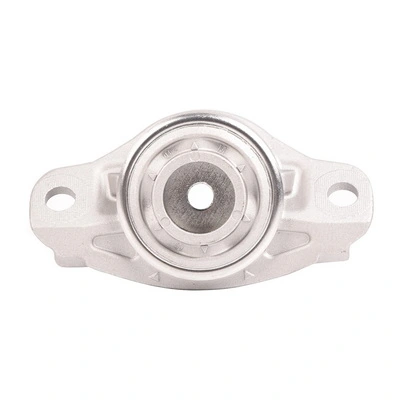 BF0335750030 Bapmic