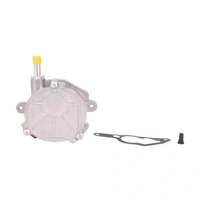 BF0425320020 Bapmic
