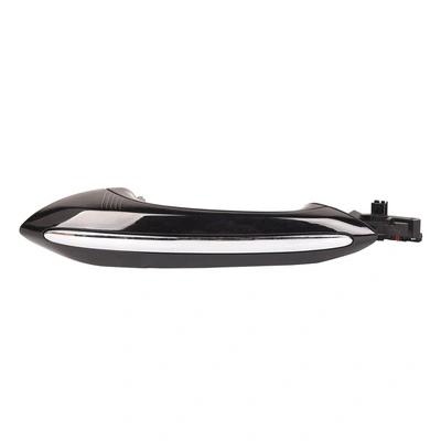 BF0111840015 Bapmic