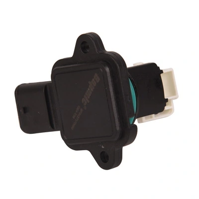 BF0427370008 Bapmic