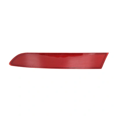BF0113210096 Bapmic