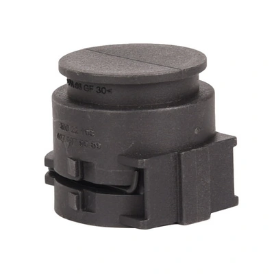 BF0426820043 Bapmic