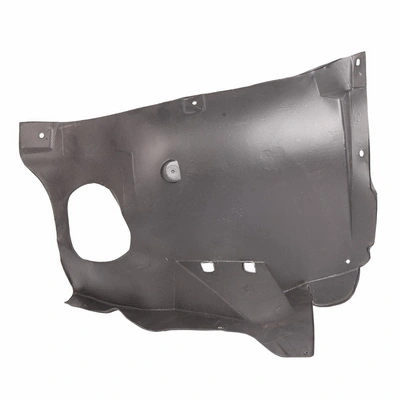 BF0115970001 Bapmic