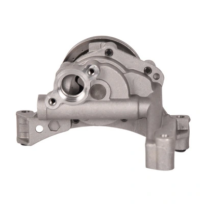 Precio del repuesto Bomba de aceite del motor Caddy  familiar