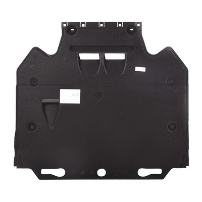 BF0136140026 Bapmic
