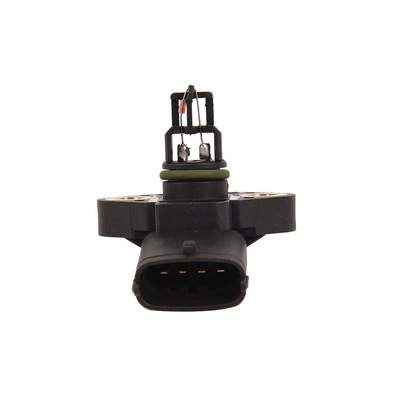 BACB11945008 Bapmic