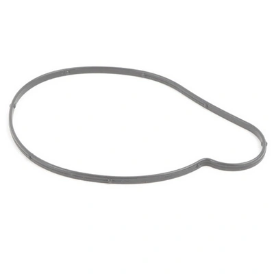 BACB11U17005 Bapmic