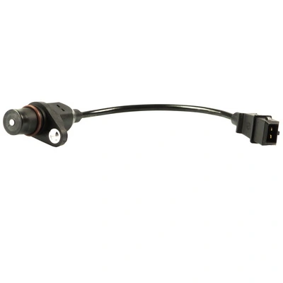 BACB62753004 Bapmic