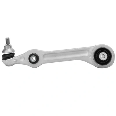 BACB11545100 Bapmic