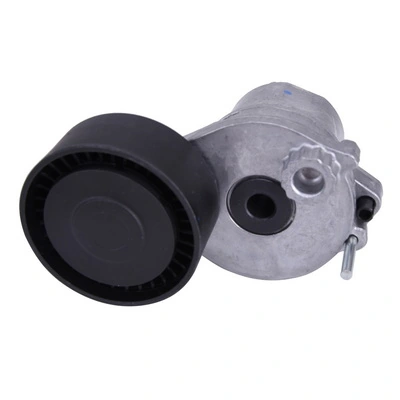 BF0437220003 Bapmic