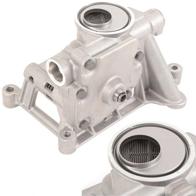 BACB13229005 Bapmic