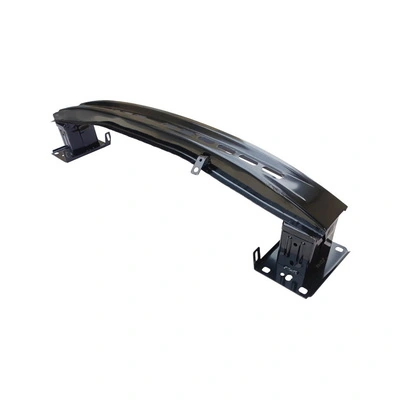 BF0112090027 Bapmic