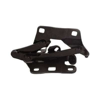 BF0114620048 Bapmic
