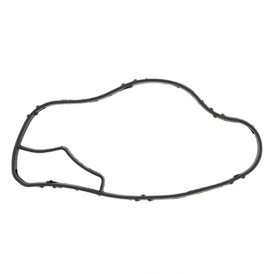 BACB11U17007 Bapmic