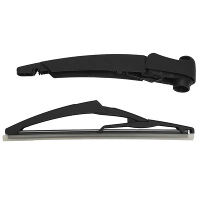 Brazo limpia COUNTRYMAN  hatchback (2010-2016) original desde 18,33 €
