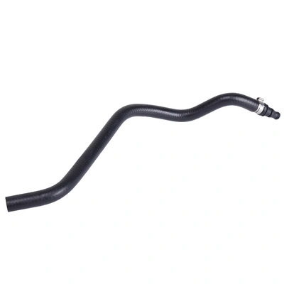 Conducto del sistema de refrigeración Mercedes S  (C216)