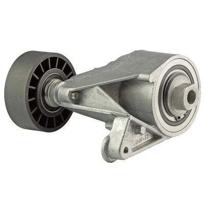 BACB11234002 Bapmic