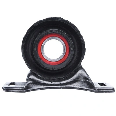 BACB12612008 Bapmic