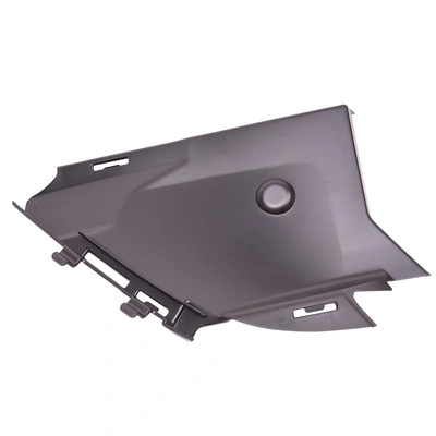 BF0112280033 Bapmic