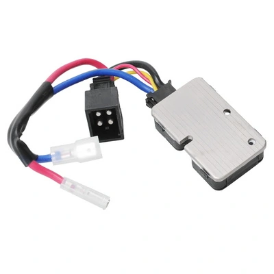 TOPT1152001 Bapmic
