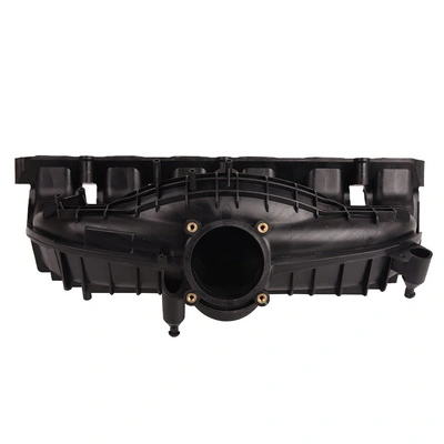 BF0427230019 Bapmic