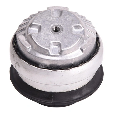 BF0428140009 Bapmic