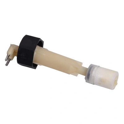 TOPT1209001 Bapmic