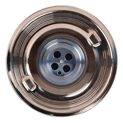 BF0422350014 Bapmic
