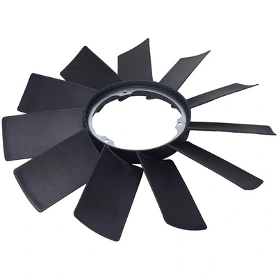 TOPT1204003 Bapmic