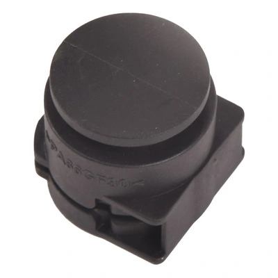 BF0426670001 Bapmic