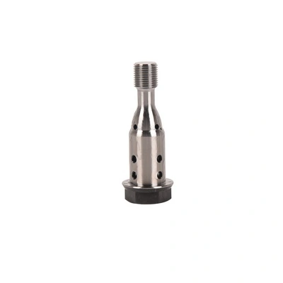 BF0423130006 Bapmic
