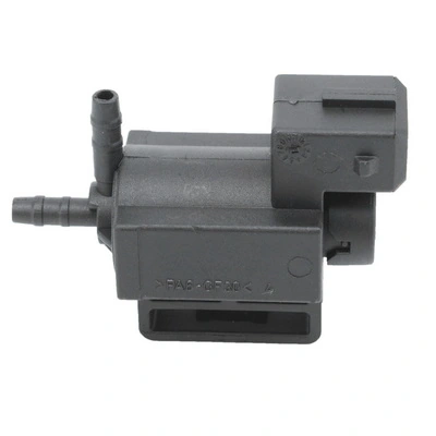 BACB11178002 Bapmic