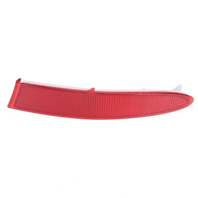 BF0113210028 Bapmic