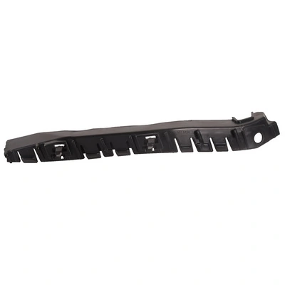 BF0112280218 Bapmic
