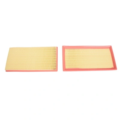 BF0427400043 Bapmic