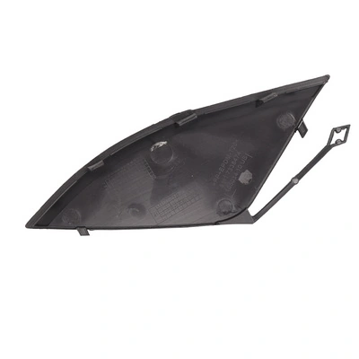 BF0112150032 Bapmic