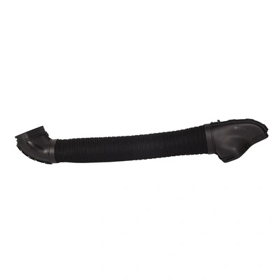 BF0427330003 Bapmic