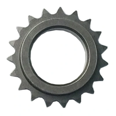 BACB12141001 Bapmic