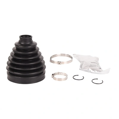 BF0319930036 Bapmic