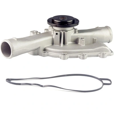TOPT1105044 Bapmic