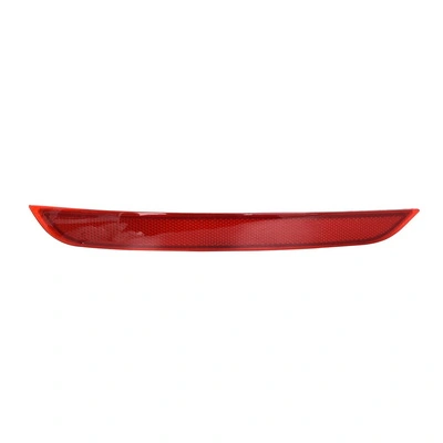 BF0113210104 Bapmic
