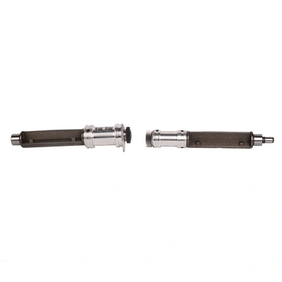 BF0424410002 Bapmic