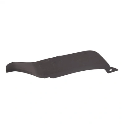 ATPP1212210005 Bapmic