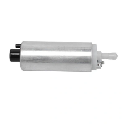 BACB13927006 Bapmic